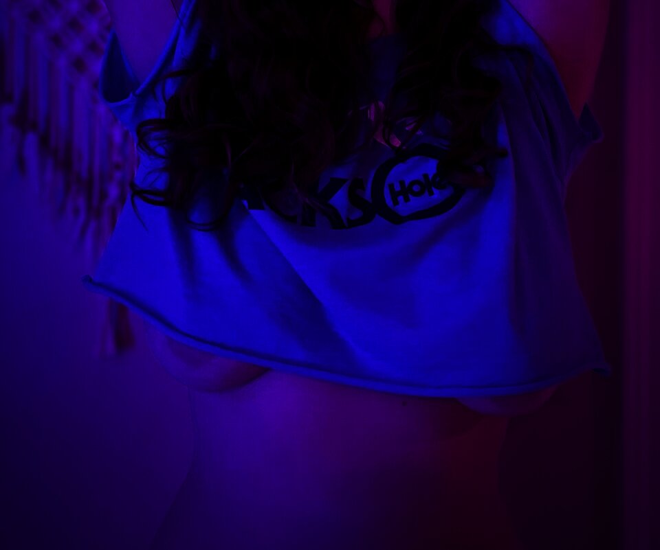 Gg.jpg - BywamNiesmiala