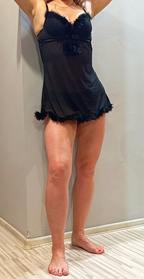 1000038179.jpg - BazyliaOregano