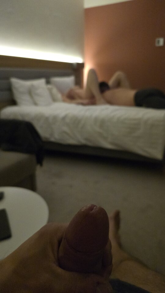 Hotelowe przygody - Odkrywcy_Przyjemnosci