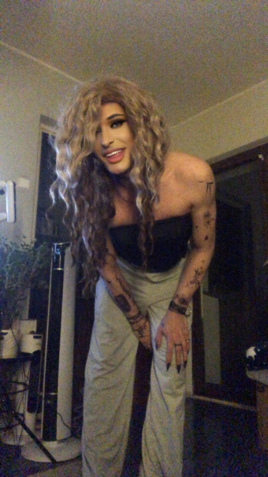 IMG_1707.jpeg - TransKitty