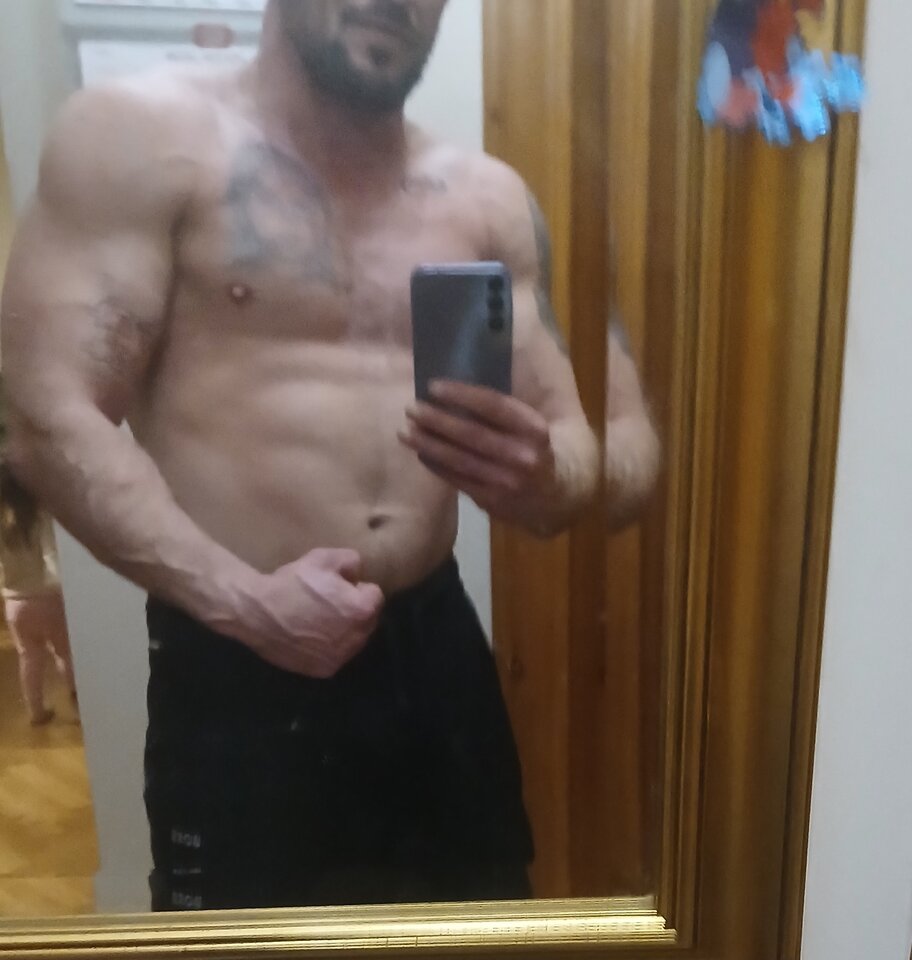 1000012926.jpg - Jakcha7827