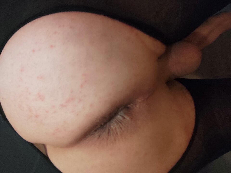 1000001848.jpg - Marcinbdsm86