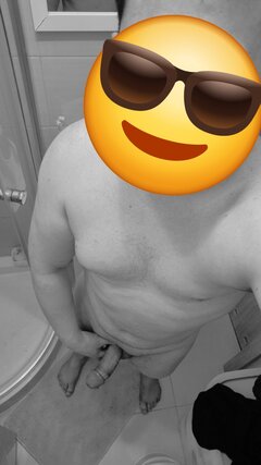 IMG_20260319_223420_317.jpg