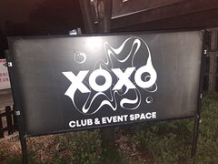 A dzisiaj wieczór w...