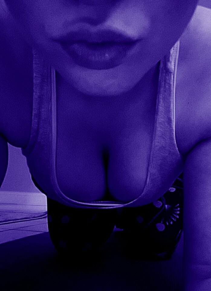 17ssjpg - BywamNiesmiala