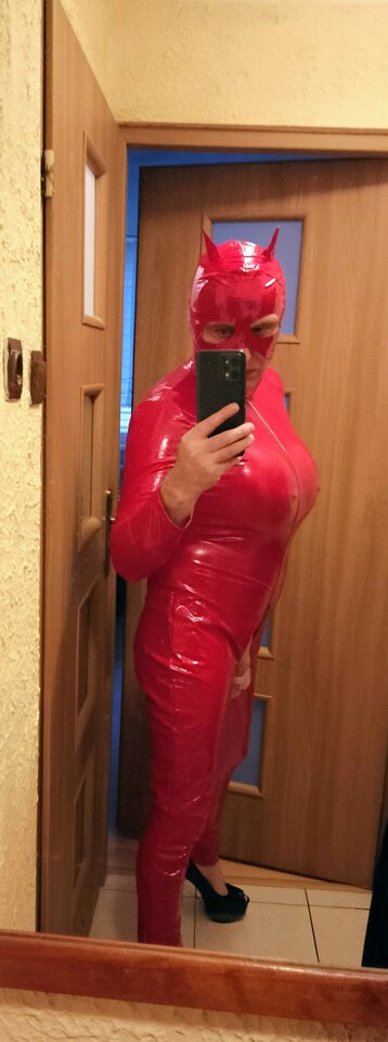 1000002025.jpg - Marcinbdsm86