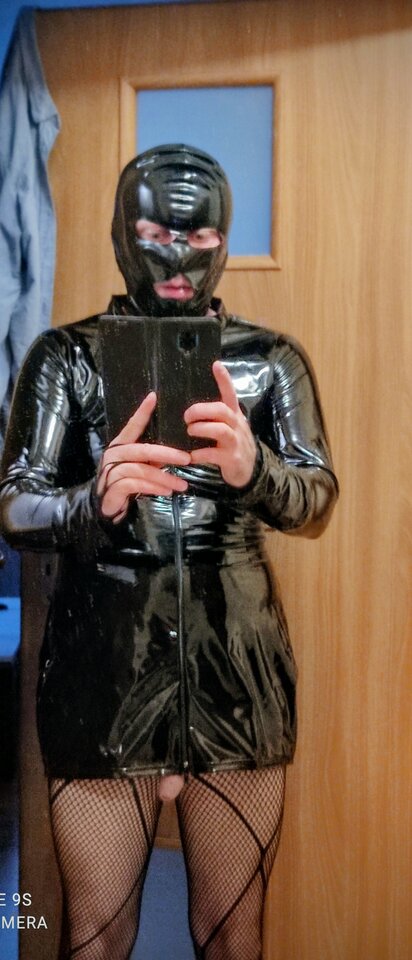 1000002026.jpg - Marcinbdsm86