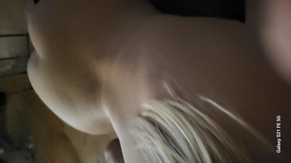 1000092654.jpg - LORENKACUDNAPIPENKA0101