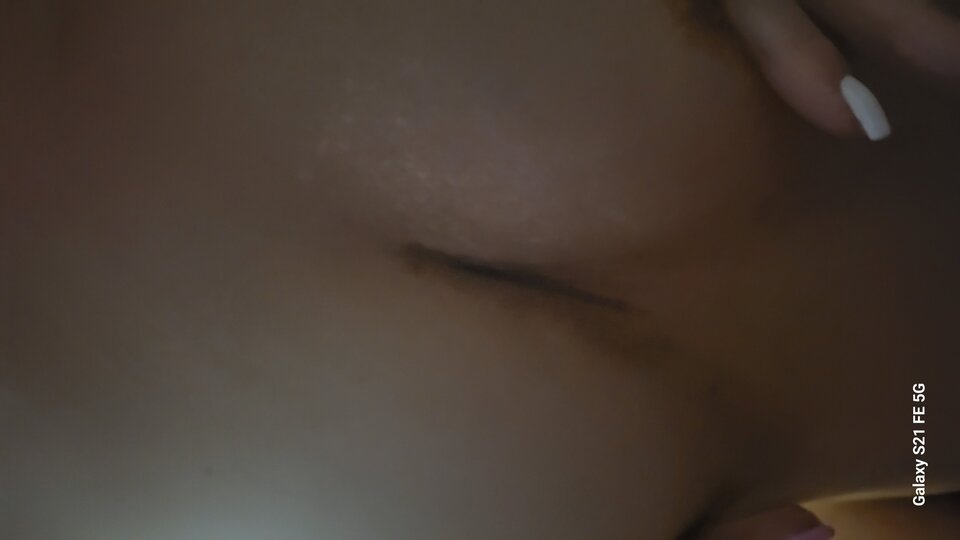 1000092656.jpg - LORENKACUDNAPIPENKA0101