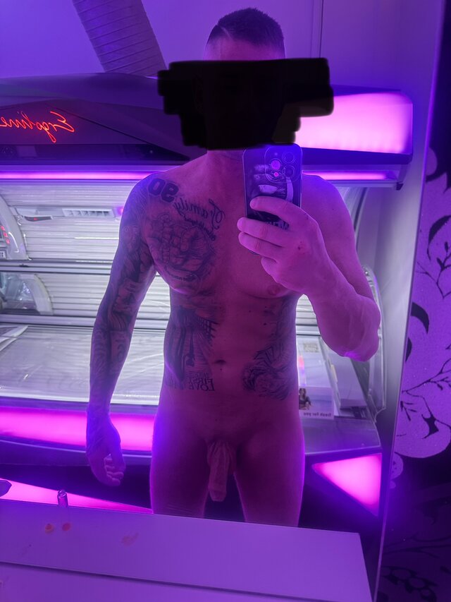WilgotnyP