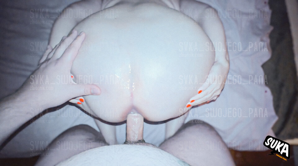 bl an.jpg - svka_swojego_pana