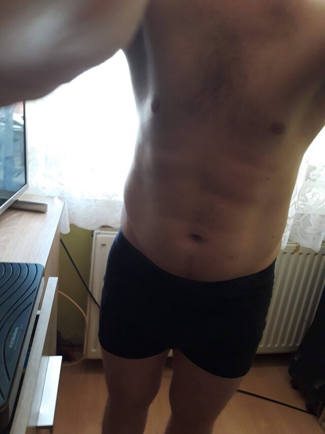 BigPula