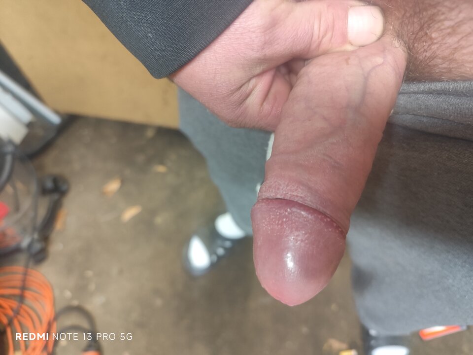 1000007427.jpg - Glocckk1985