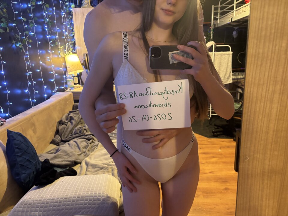 IMG_1507.jpeg - KreatywnaPara18i28