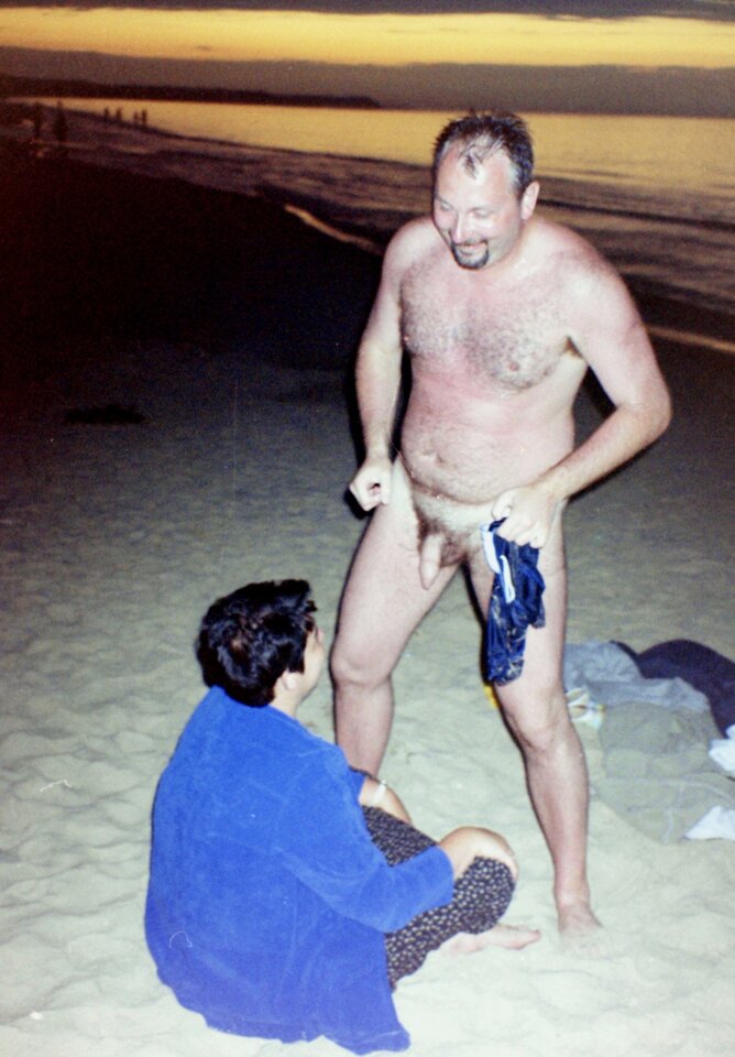 Zaraz porucha .. - Zbig999