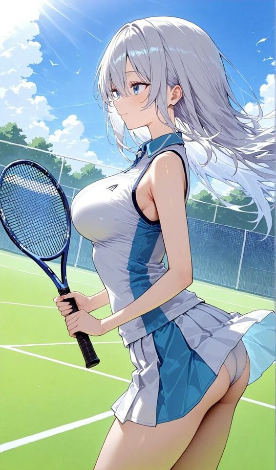 pobierz (1).jpg - nefre81