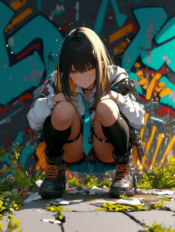 pobierz (2).jpg - nefre81