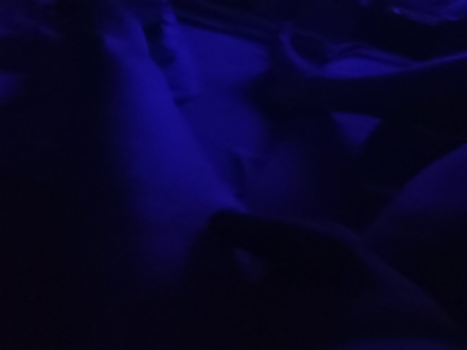 1000000691.jpg - GrzechuWarty6969