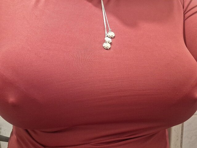 Ładny? - uleglyBI1974