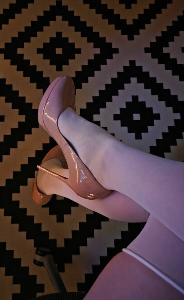 big_2850adb4b39b788d6034b16f4e6f91bb.jpg - nogods