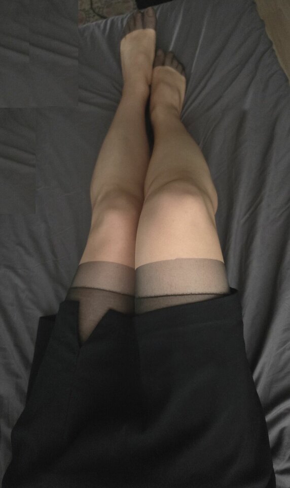 big_e35e8d89de0db1bff629bb7e59ebfcb5.jpg - nogods