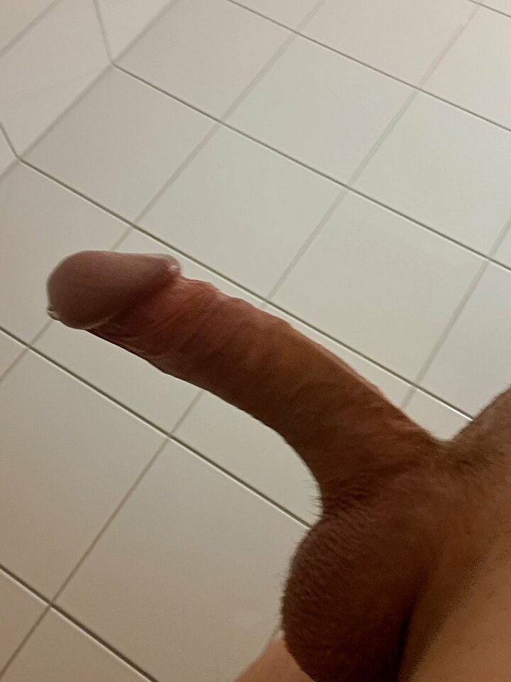 1000015582.jpg - Realnyon2026