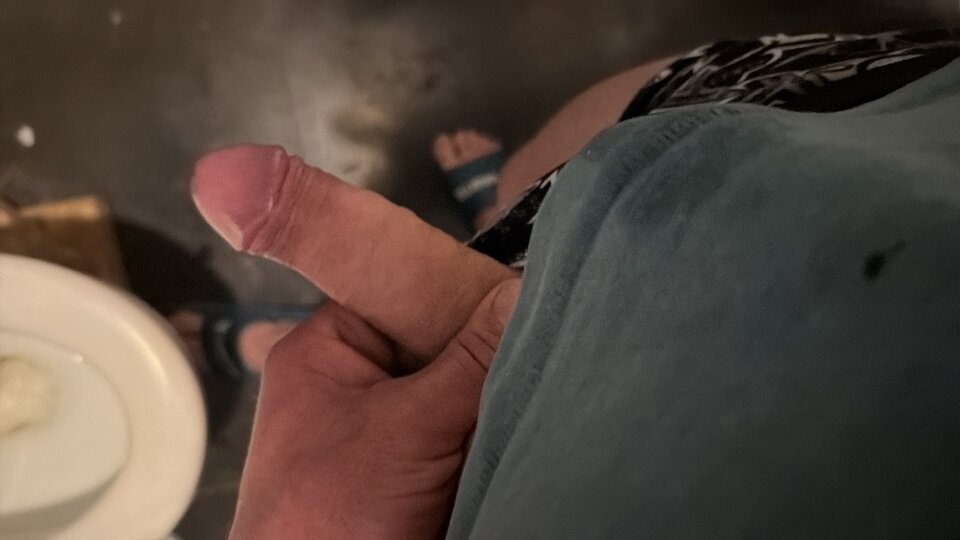 C40CFC6E-6462-43D1-A2D4-440C7F92FA8C.jpeg - Tomas19881