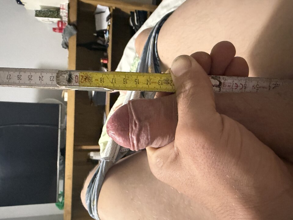 IMG_0187.jpeg - Tomas19881