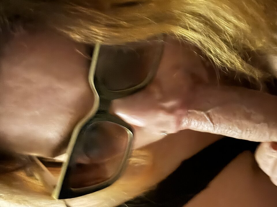 IMG_4031.jpeg - PerfectCouple6969