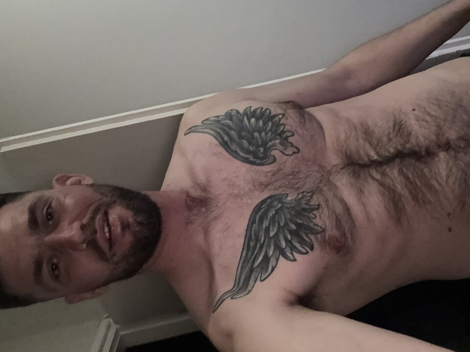 image.jpg - Onklin26