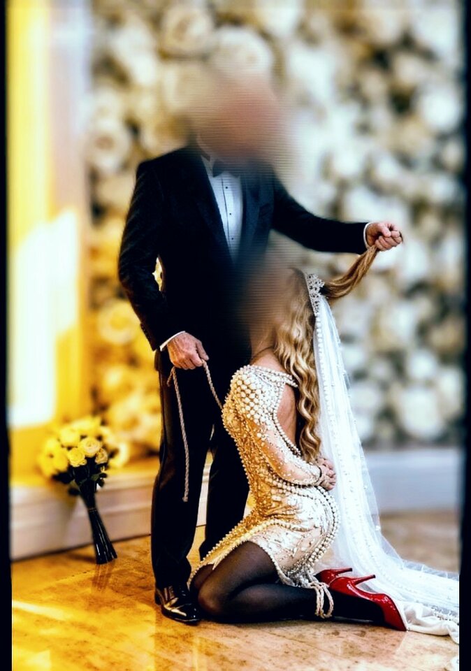 2241.jpg - Koteknapieska30