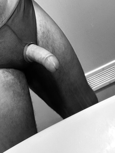 IMG_6550.jpeg - Maestroo01