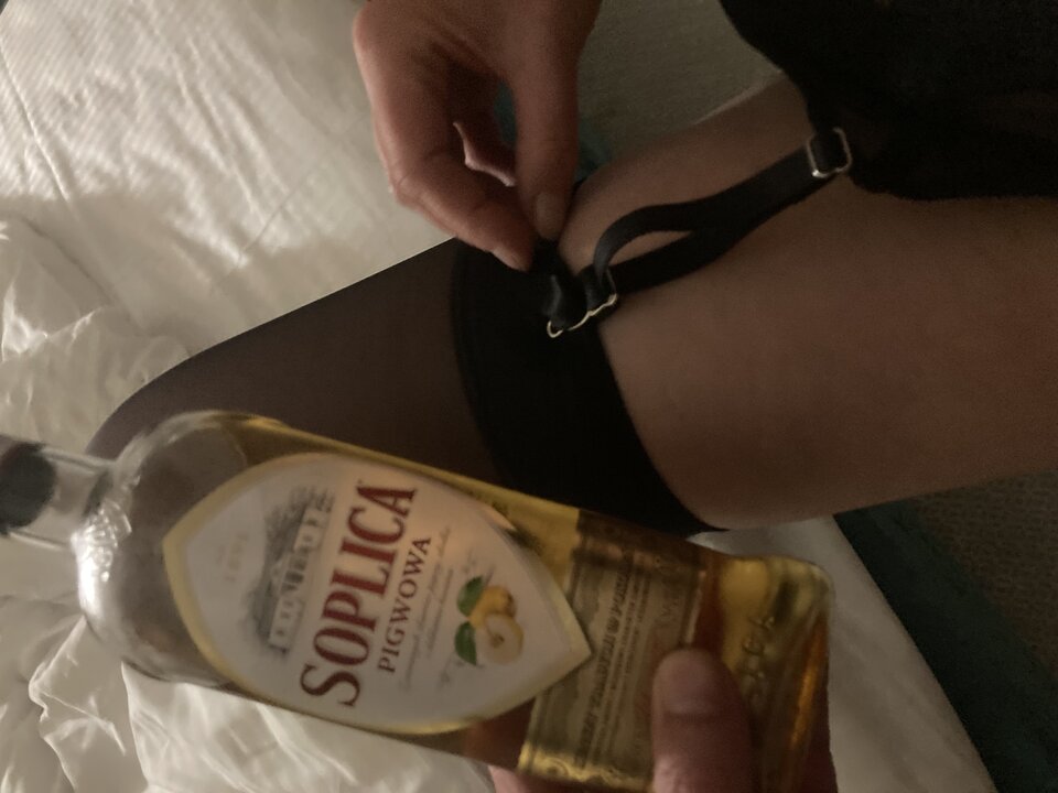 IMG_0441.jpeg - Luxparkawwa