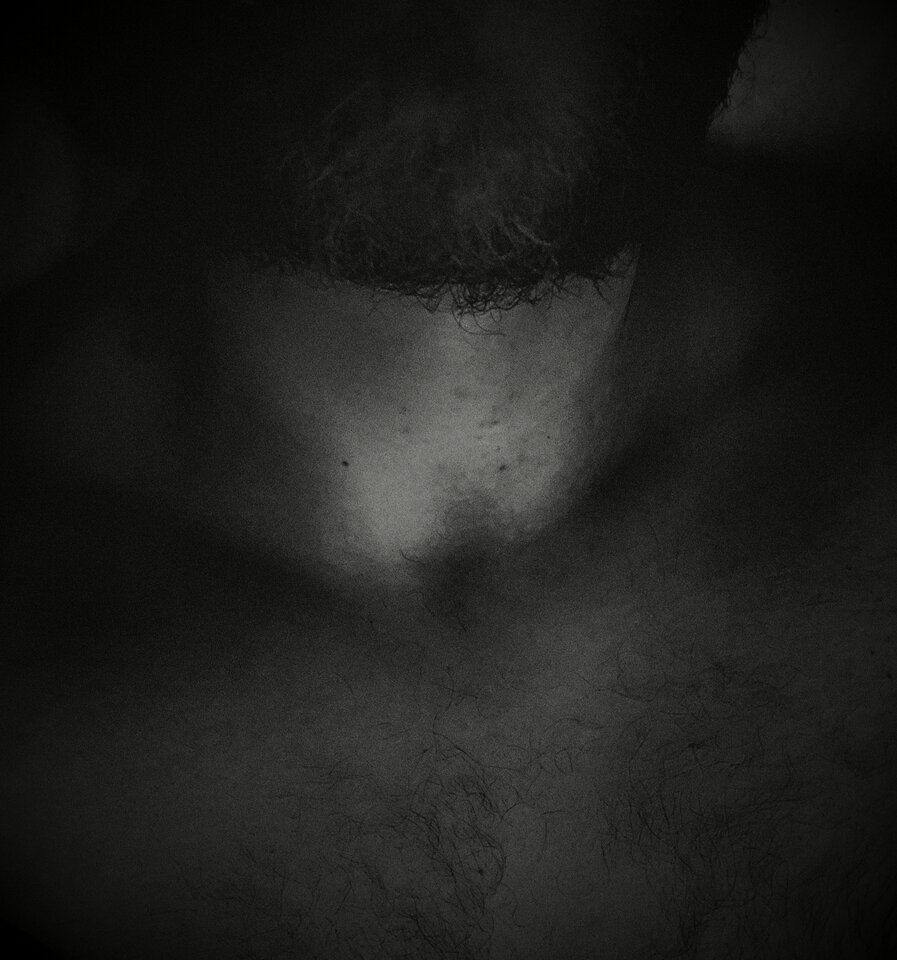 1738.jpg - 200cmForYou