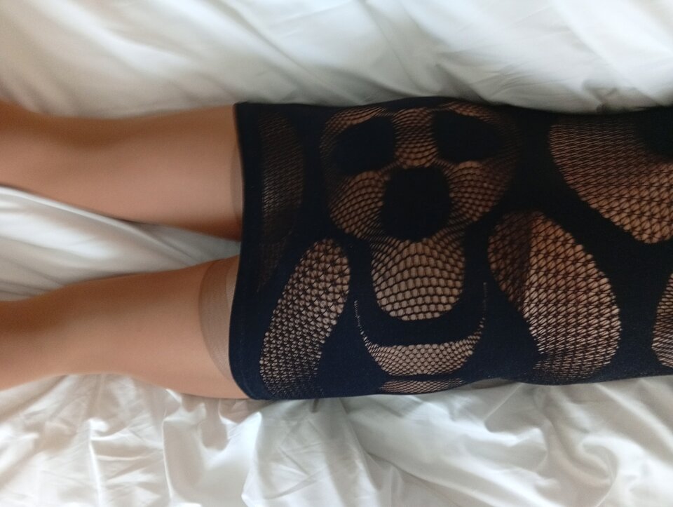 IMG_20260315_110425.jpg - SandraM32