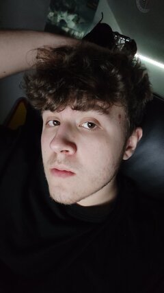 169.jpg