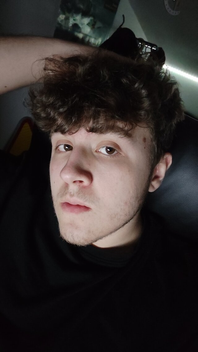 Rogio8