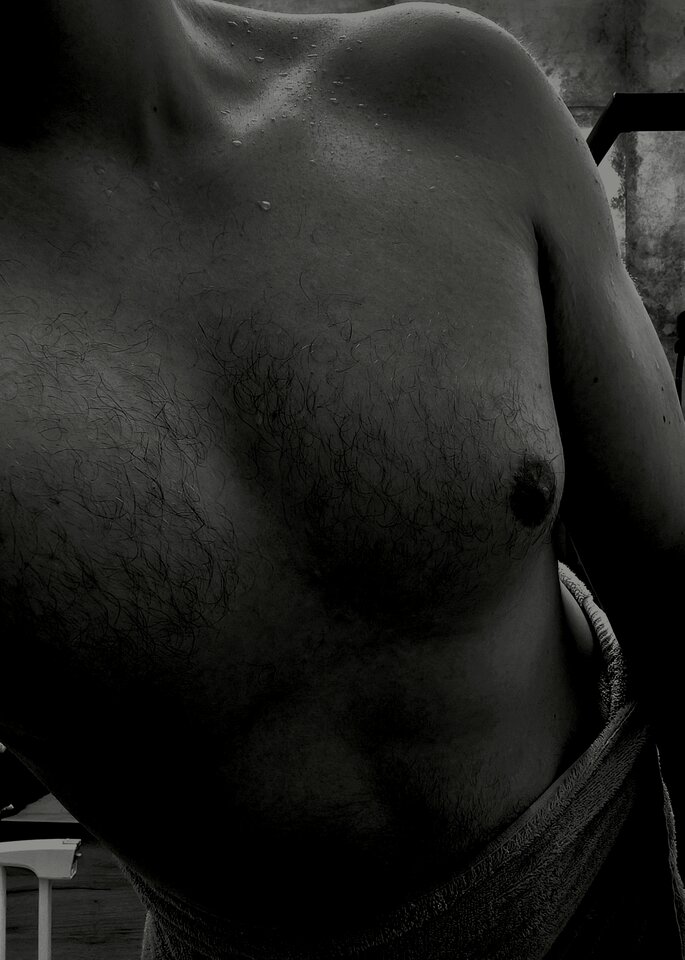 1727.jpg - 200cmForYou