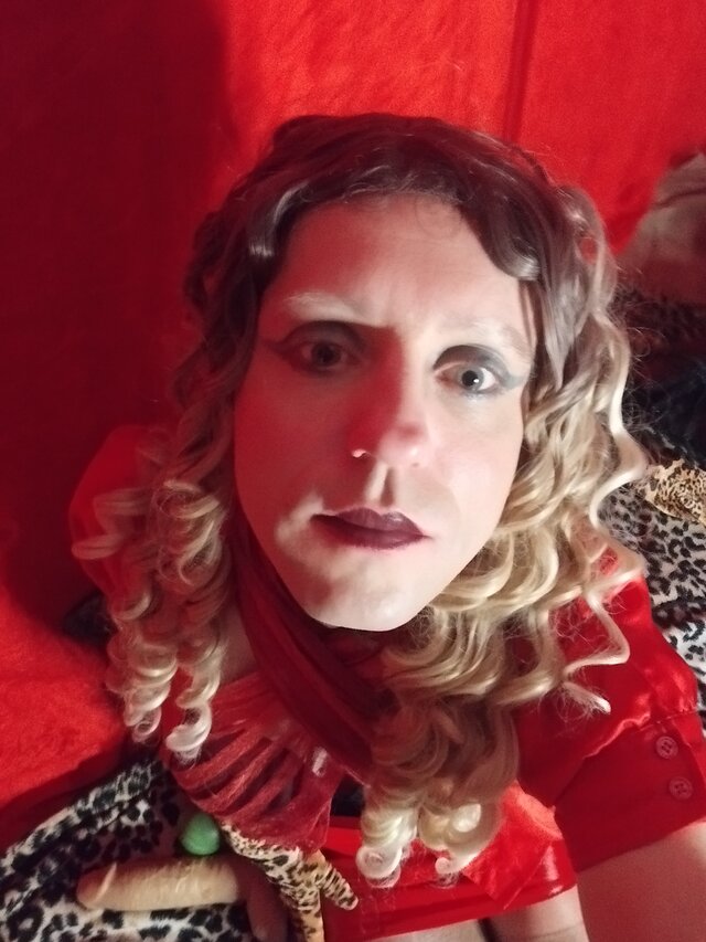 MariBlue