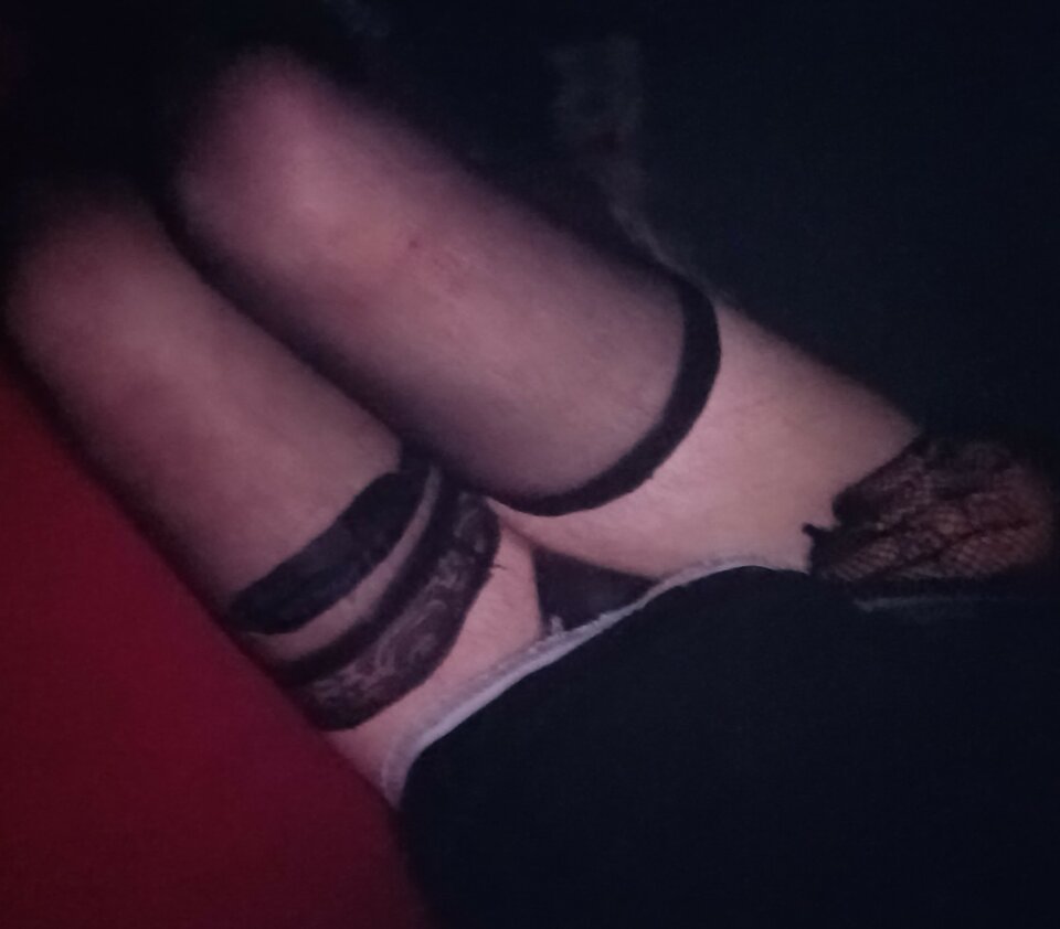 1000003930.jpg - Adda323