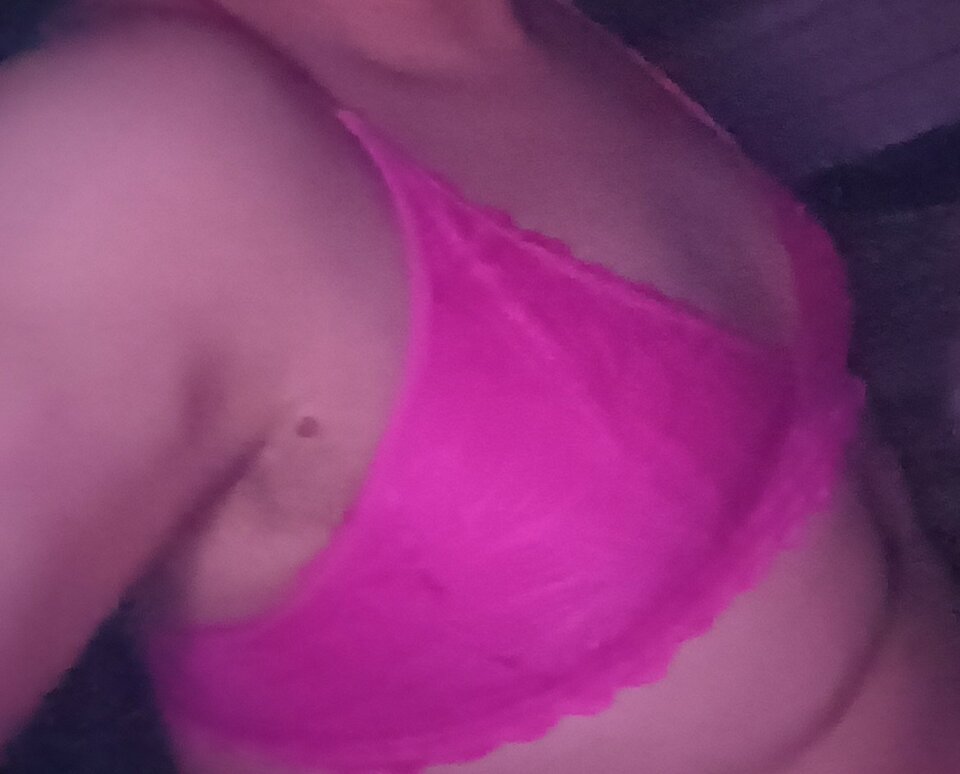 1000003921.jpg - Adda323