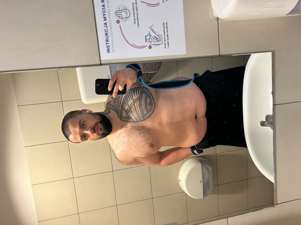 IMG_0123.jpeg - Damianotwwarty