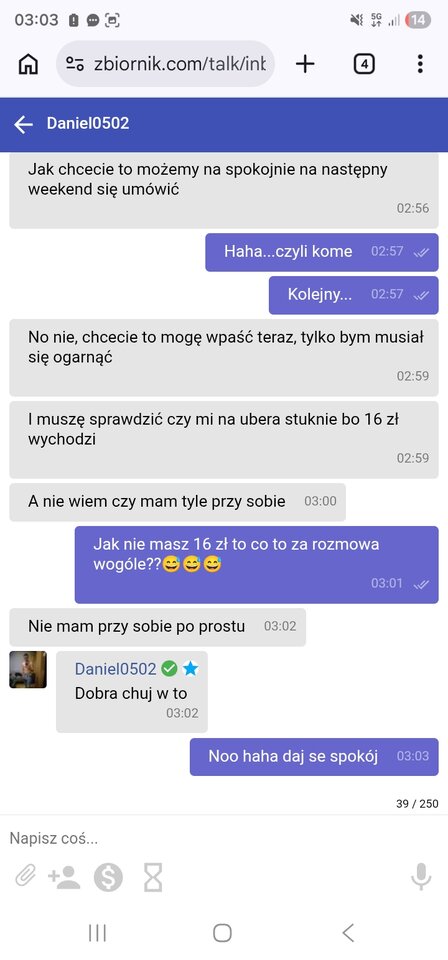 1000030840.jpg - MajkiMania8887