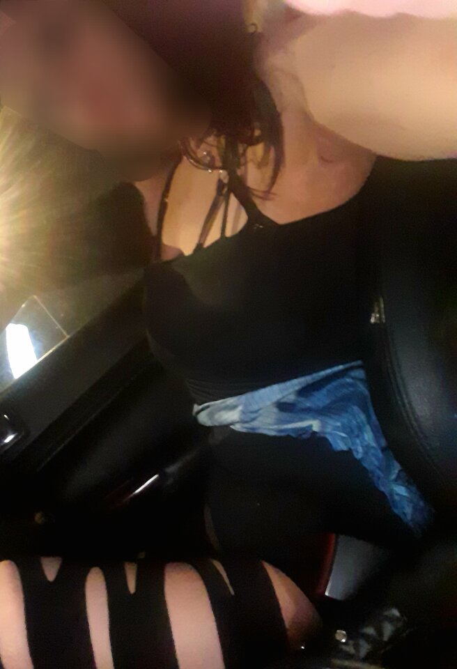 1000049809.jpg - NieStandardowaaK