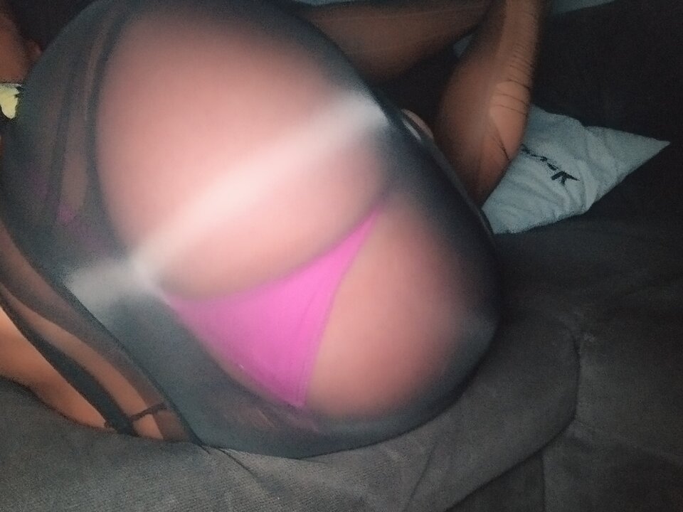 IMG_20260426_030709.jpg - Pooss