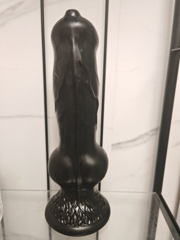 1520.jpg - UleglySzukaPani0812