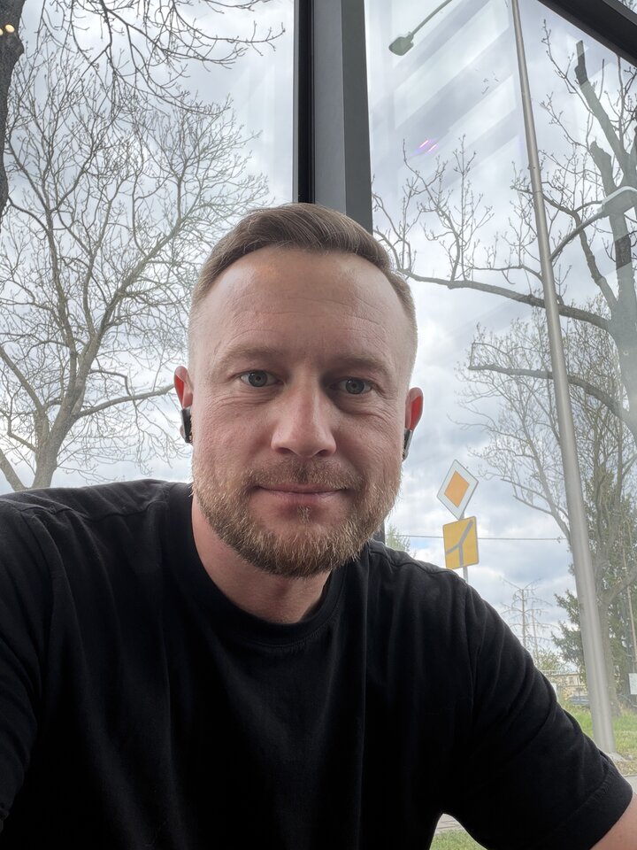 IMG_0495.jpeg - Kamilinos1