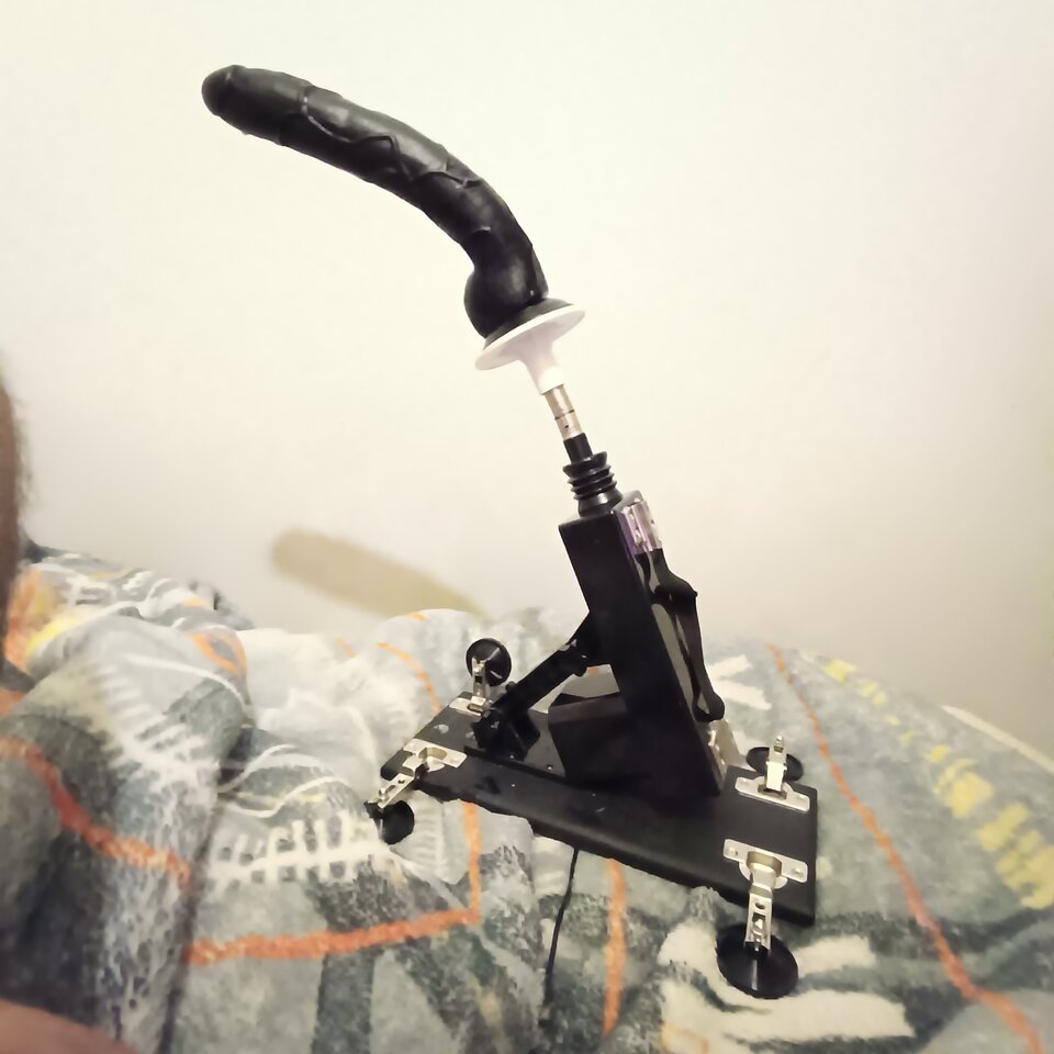 4260.jpg - Szeryf1974