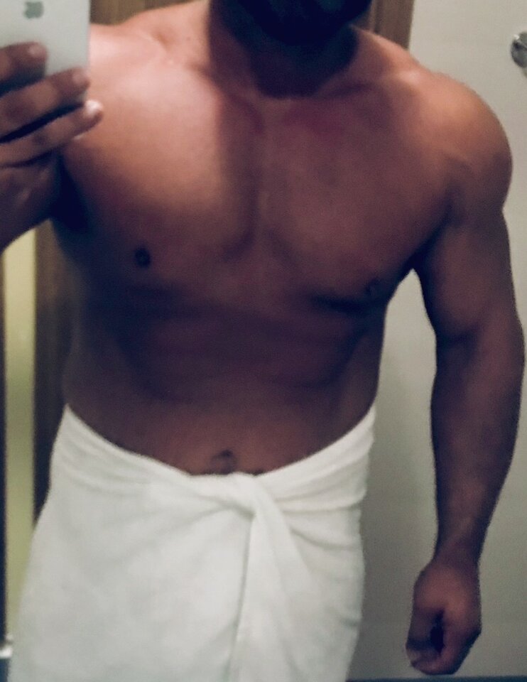 IMG_1682.jpeg - MantaGym