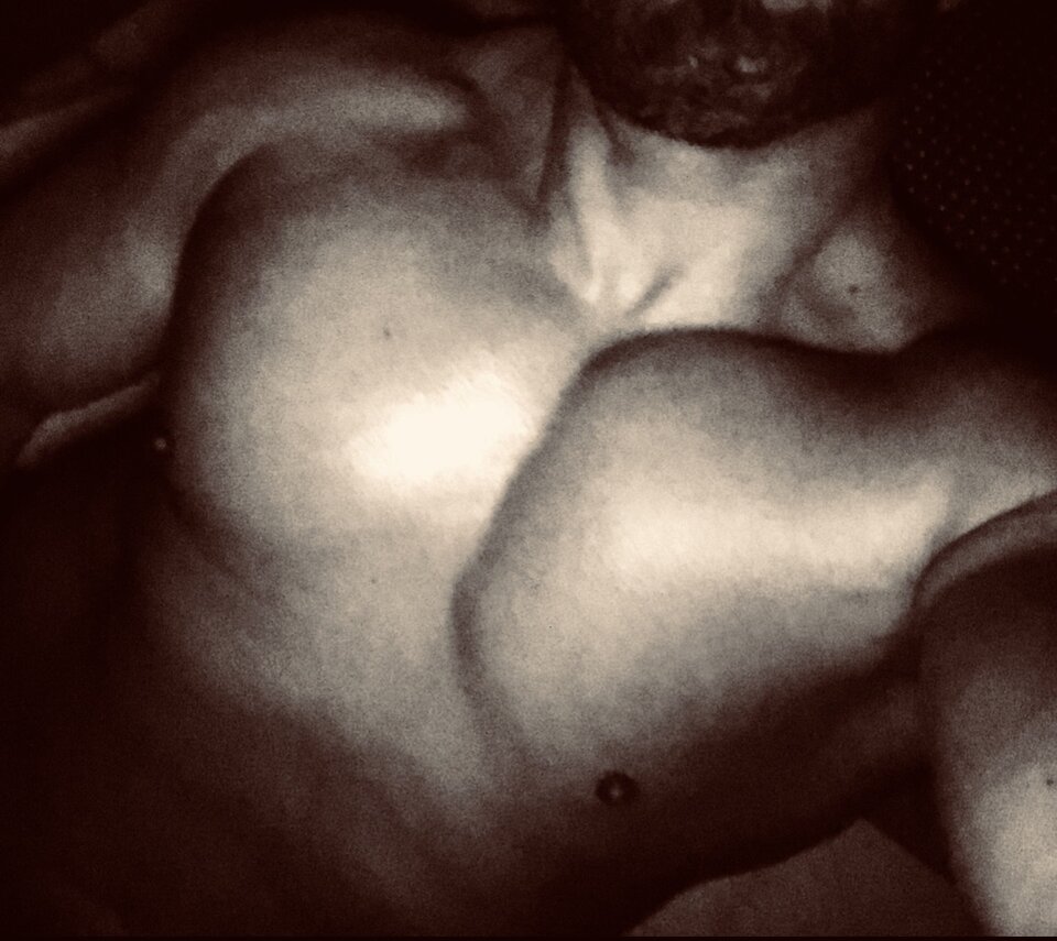 IMG_1681.jpeg - MantaGym